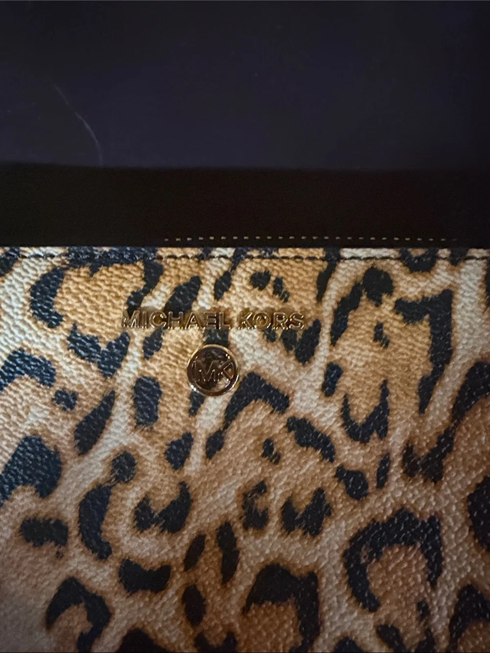 Michael Kors michael kors